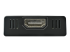 Startech USB 3.0 till HDMI-adapter - Vänster sida