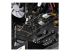 Startech 4-Port USB-A PCIe Card, USB 3.2 5Gbps, 4x USB Controllers - Undersidan