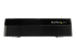 StarTech.com 4-Bay USB 3.1 to SATA Hard Drive Docking Station, 10Gbps USB Hard Drive Dock, External 2.53.5 SATA III (6Gbps) SSDHDD Docking Station, Hot-Swap Hard Drive Bay - Framsidan