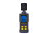 Startech Handheld Digital Sound Meter, Noise/Decibel Level Reader - Framsidan