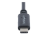 StarTech 1m / 3.3ft USB C to USB C Cable - Närbild