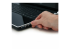 StarTech.com 2 Port Flush Mount ExpressCard 54mm SuperSpeed USB 3.0 Card Adapter with UASP - Närbild