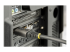 StarTech.com 3 m Premium certifierad HDMI 2.0-kabel - Framsidan