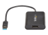 StarTech USB 3.0 till DisplayPort-adapter - Framsidan