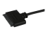 StarTech.com SATA to USB Cable - Närbild