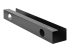 StarTech.com Kabelhanteringsfack under skrivbord - Undersidan