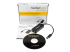Startech USB 3.0 Ethernet Adapter - Framsidan