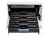 HP Color LaserJet Pro M454dw - Insida